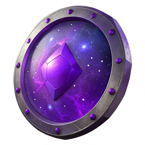 Safeguard slottojam casino