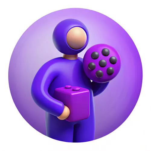Reward - slottojam casino