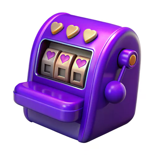 how to start instruction slottojam casino