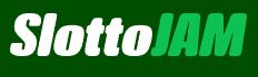 slottojam casino Logo